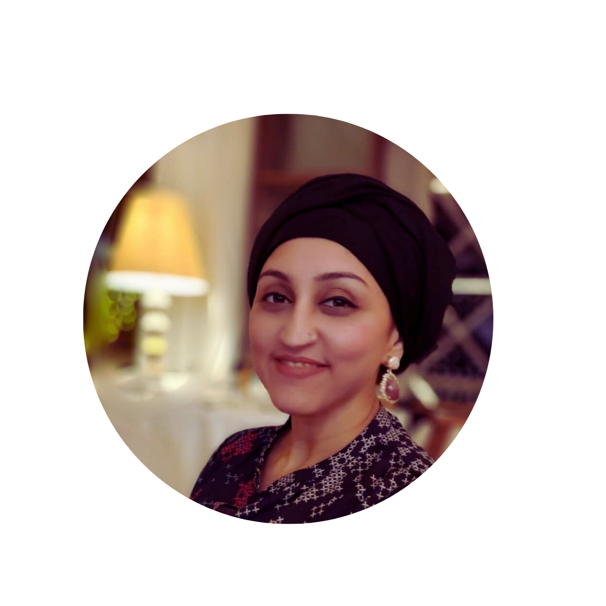 The Better You | Meet Our Team